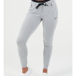 TLF comfy joggers